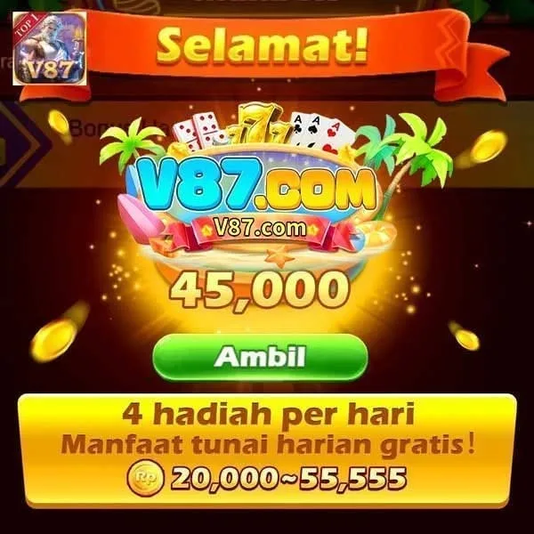 V87