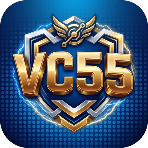 vc55 ⚡ Aplikasi Resmi | Daftar Sekarang